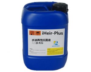 iHeir-Plus ˮ̓Էù-/ù//ùƬSl