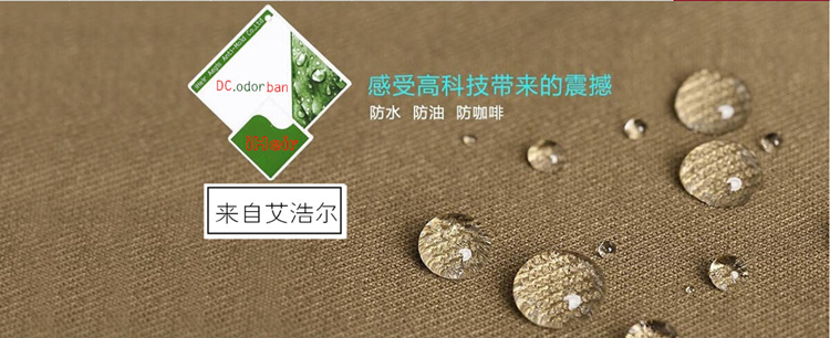 水性防水劑