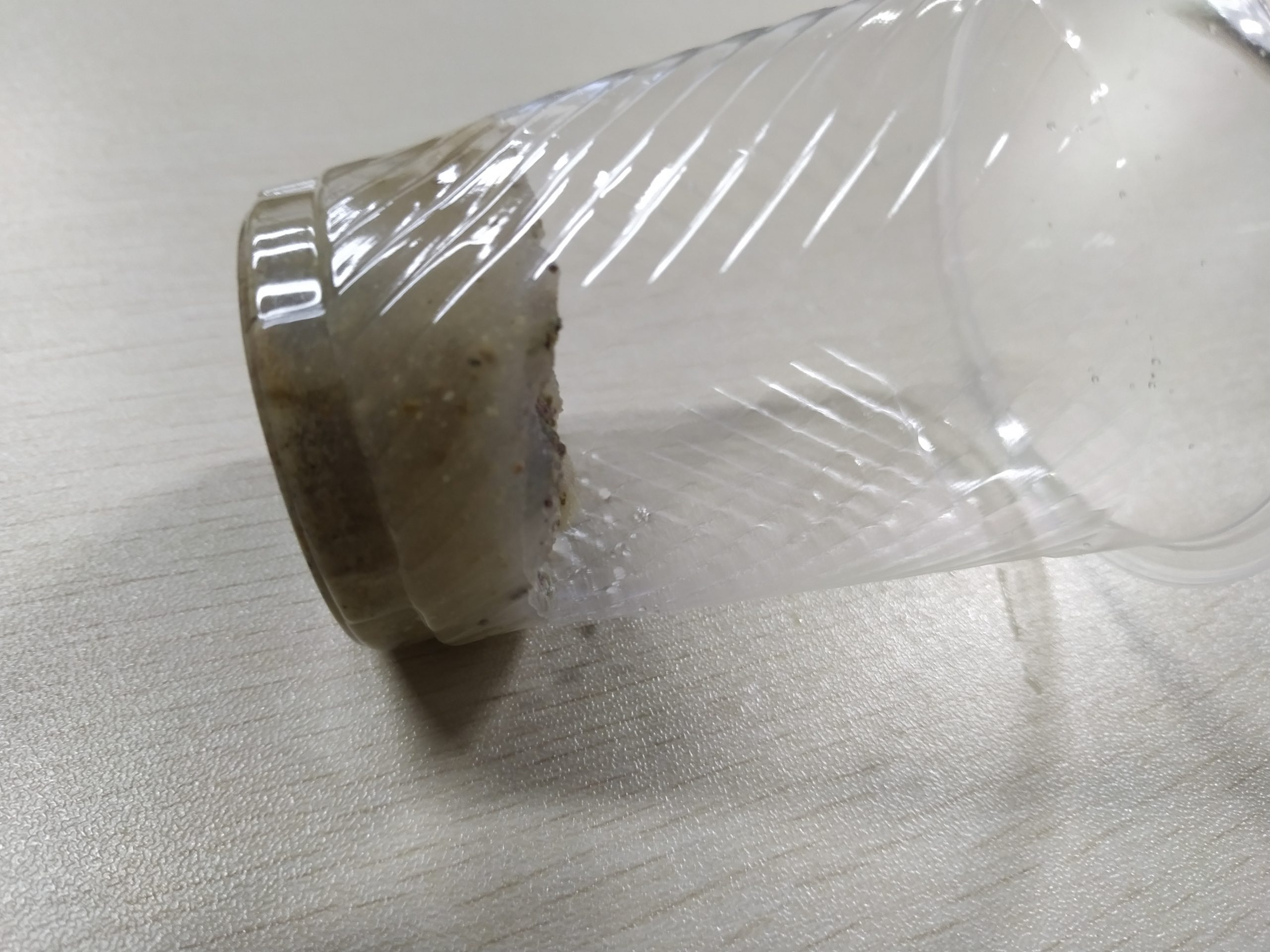 防霉包