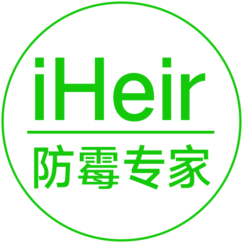 logo-ft